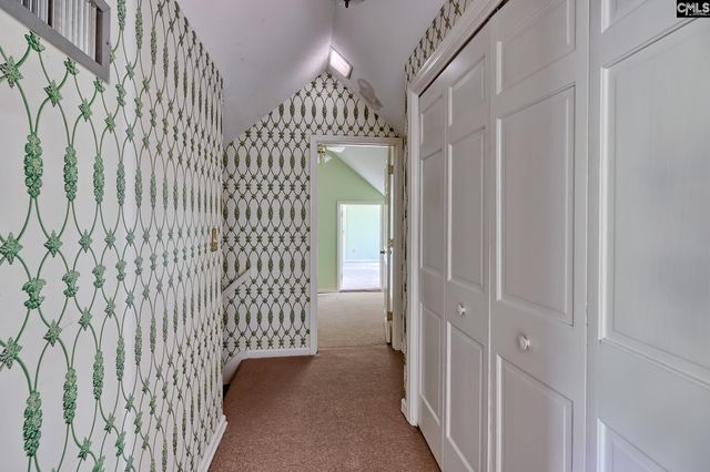 2421 Owl Circle, West Columbia, SC 29169