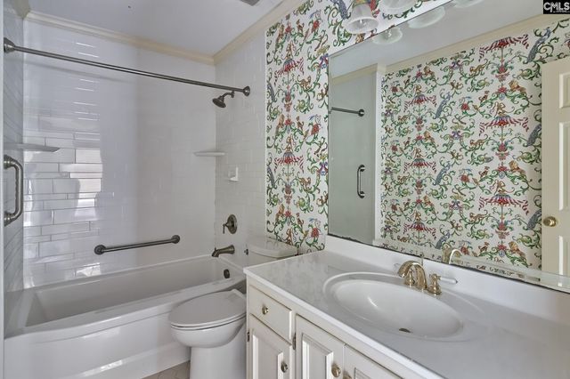 2421 Owl Circle, West Columbia, SC 29169