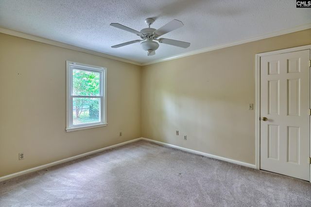 2421 Owl Circle, West Columbia, SC 29169