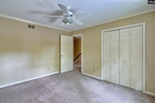 2421 Owl Circle, West Columbia, SC 29169
