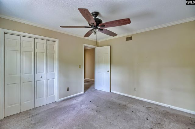 2421 Owl Circle, West Columbia, SC 29169