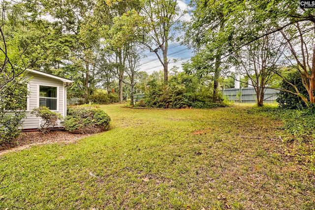 2421 Owl Circle, West Columbia, SC 29169