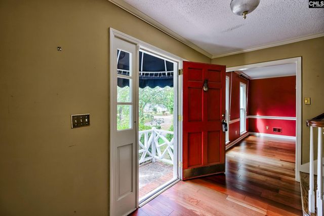 2421 Owl Circle, West Columbia, SC 29169