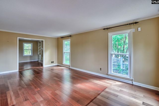 2421 Owl Circle, West Columbia, SC 29169