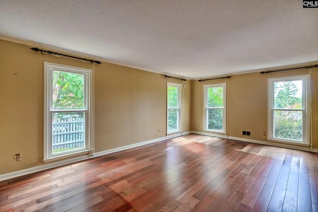2421 Owl Circle, West Columbia, SC 29169