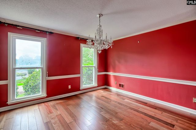 2421 Owl Circle, West Columbia, SC 29169