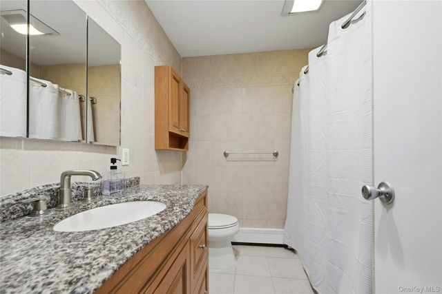 15 Gaines Place, Huntington, NY 11743