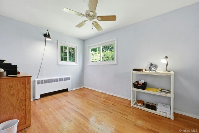15 Gaines Place, Huntington, NY 11743