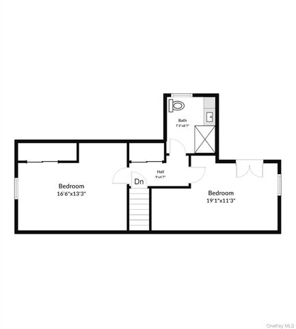 15 Gaines Place, Huntington, NY 11743