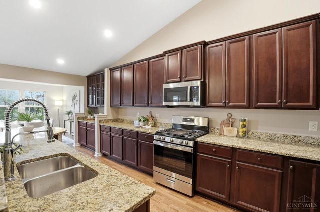 1408 Apple Farm Drive, Batavia Twp, OH 45102