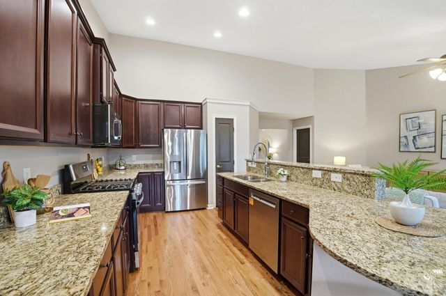 1408 Apple Farm Drive, Batavia Twp, OH 45102