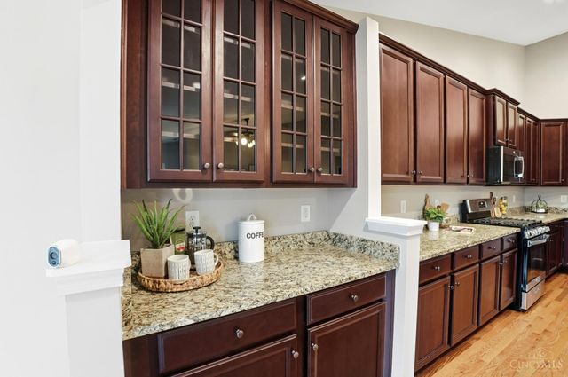 1408 Apple Farm Drive, Batavia Twp, OH 45102