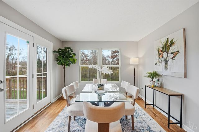 1408 Apple Farm Drive, Batavia Twp, OH 45102