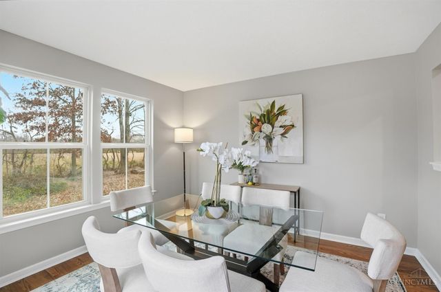 1408 Apple Farm Drive, Batavia Twp, OH 45102