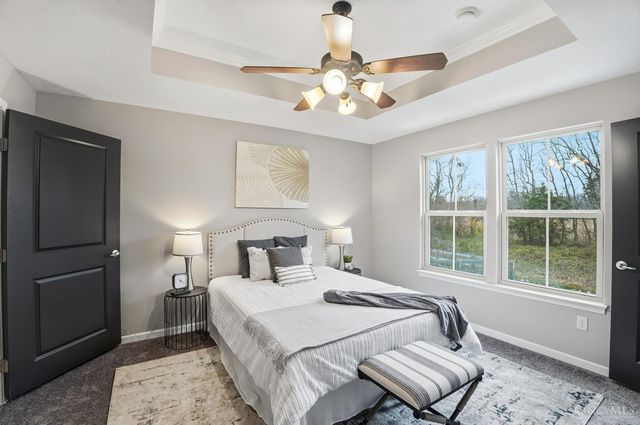 1408 Apple Farm Drive, Batavia Twp, OH 45102