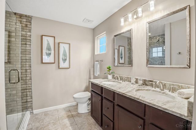 1408 Apple Farm Drive, Batavia Twp, OH 45102