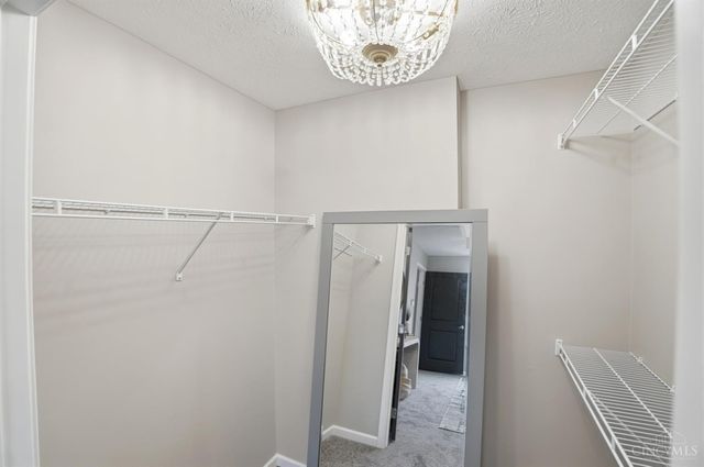 1408 Apple Farm Drive, Batavia Twp, OH 45102