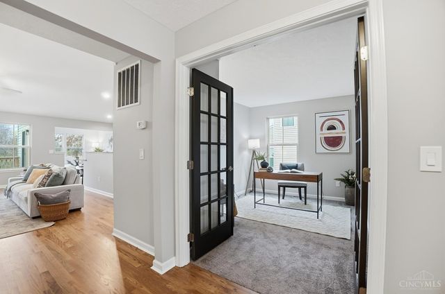 1408 Apple Farm Drive, Batavia Twp, OH 45102