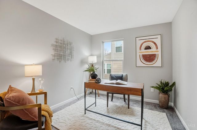 1408 Apple Farm Drive, Batavia Twp, OH 45102