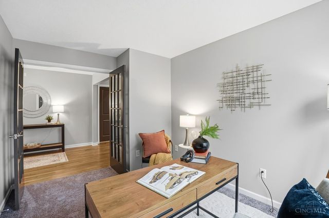 1408 Apple Farm Drive, Batavia Twp, OH 45102