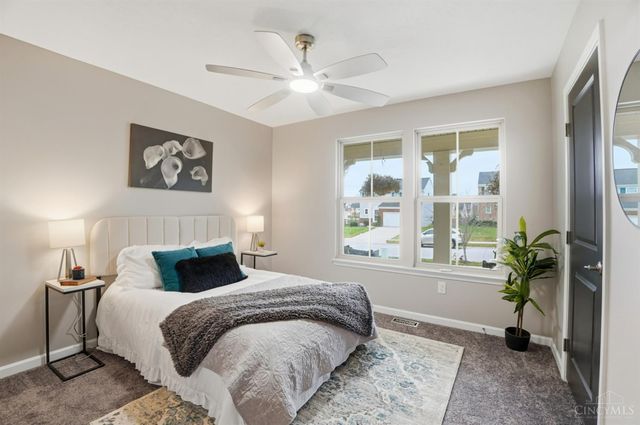 1408 Apple Farm Drive, Batavia Twp, OH 45102