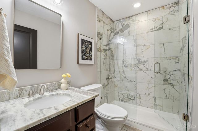 1408 Apple Farm Drive, Batavia Twp, OH 45102