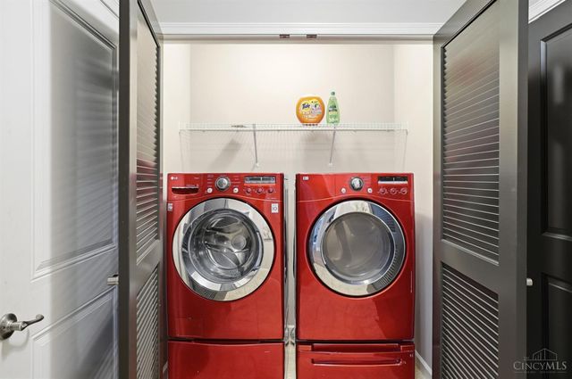 1408 Apple Farm Drive, Batavia Twp, OH 45102