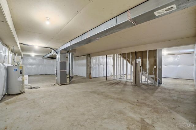 1408 Apple Farm Drive, Batavia Twp, OH 45102