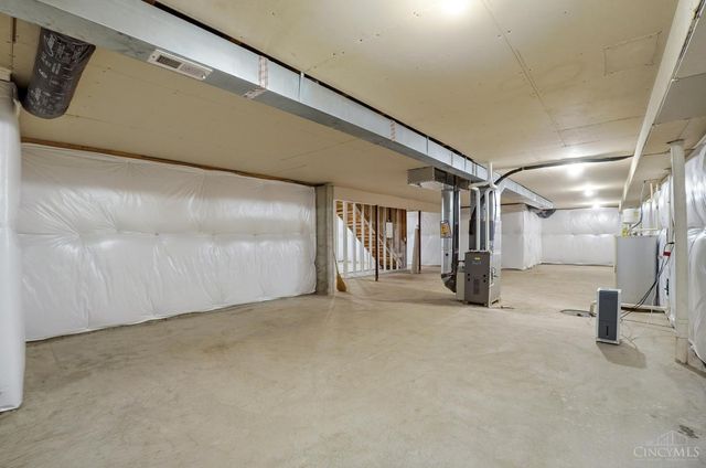 1408 Apple Farm Drive, Batavia Twp, OH 45102