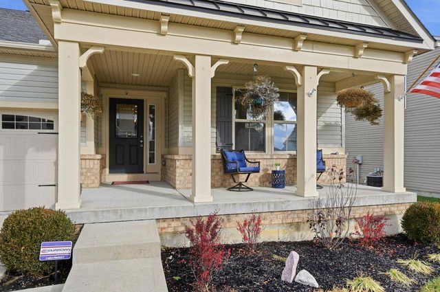 1408 Apple Farm Drive, Batavia Twp, OH 45102