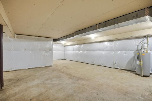 1408 Apple Farm Drive, Batavia Twp, OH 45102