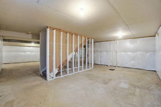 1408 Apple Farm Drive, Batavia Twp, OH 45102