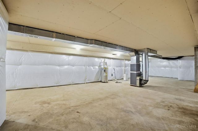 1408 Apple Farm Drive, Batavia Twp, OH 45102