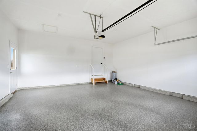 1408 Apple Farm Drive, Batavia Twp, OH 45102