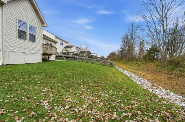 1408 Apple Farm Drive, Batavia Twp, OH 45102