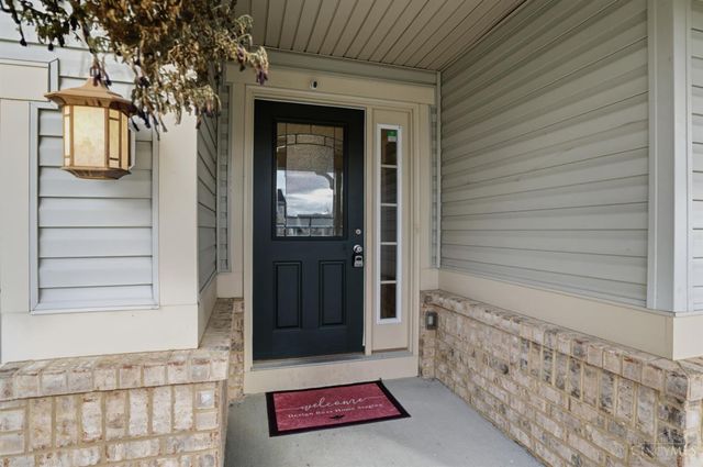 1408 Apple Farm Drive, Batavia Twp, OH 45102