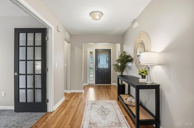 1408 Apple Farm Drive, Batavia Twp, OH 45102