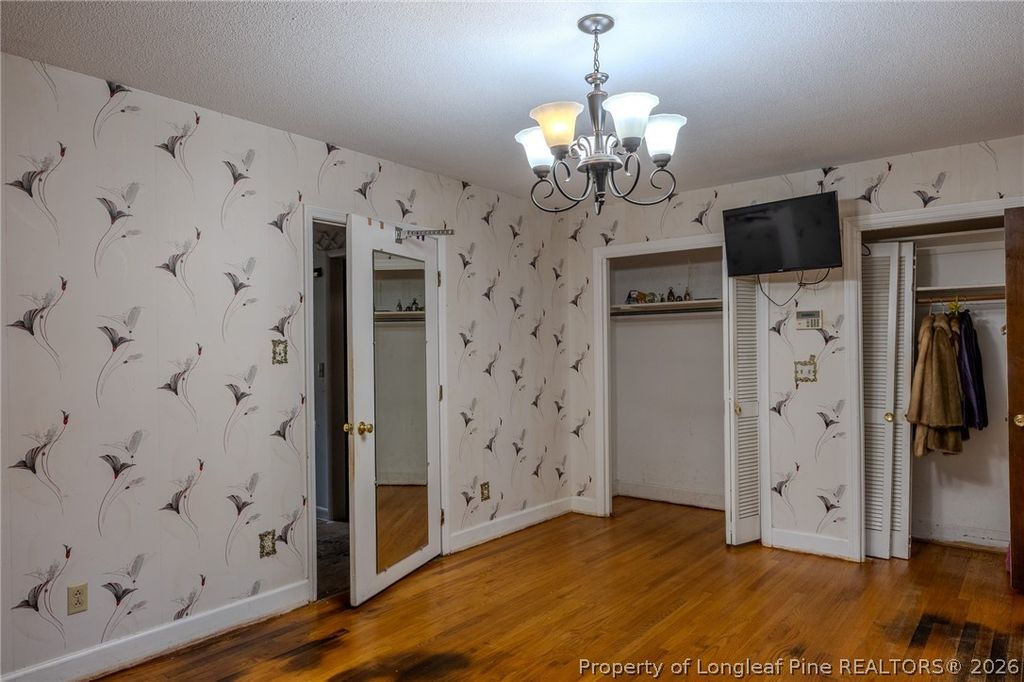 940 Union Chapel Road, Pembroke, NC 28372 — photo 10