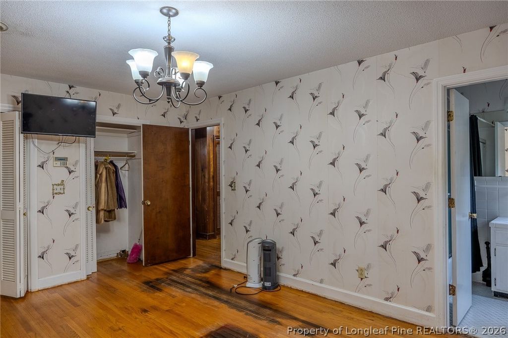 940 Union Chapel Road, Pembroke, NC 28372 — photo 11
