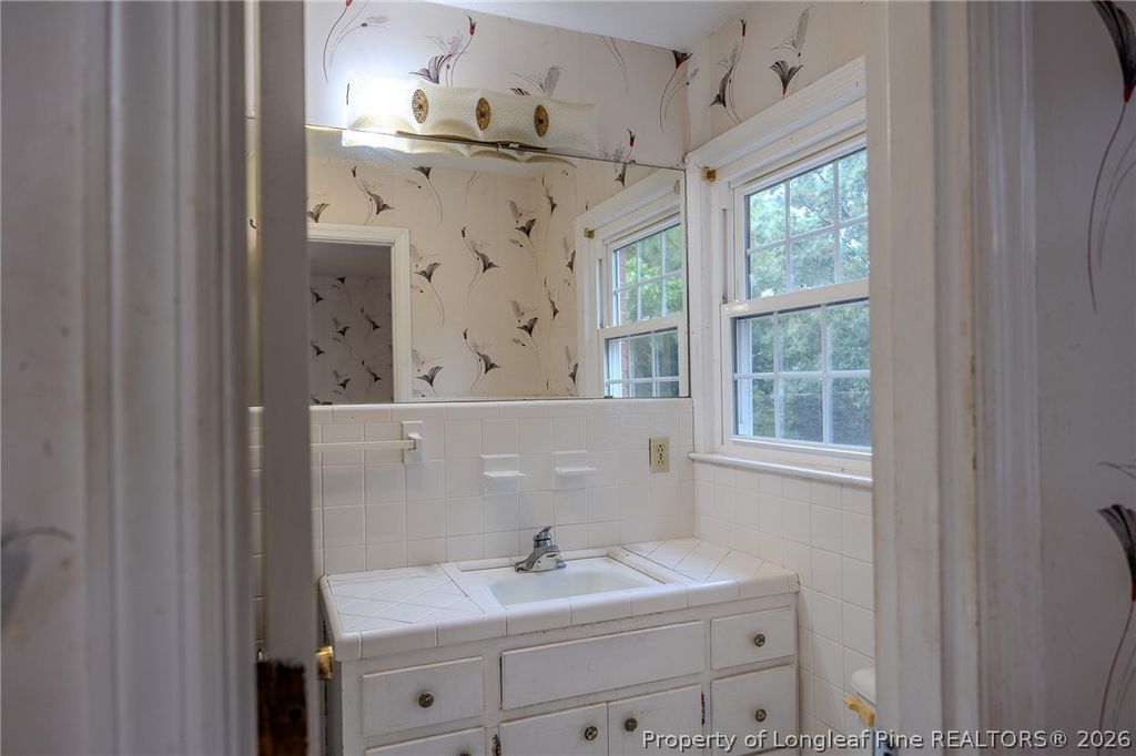 940 Union Chapel Road, Pembroke, NC 28372 — photo 12