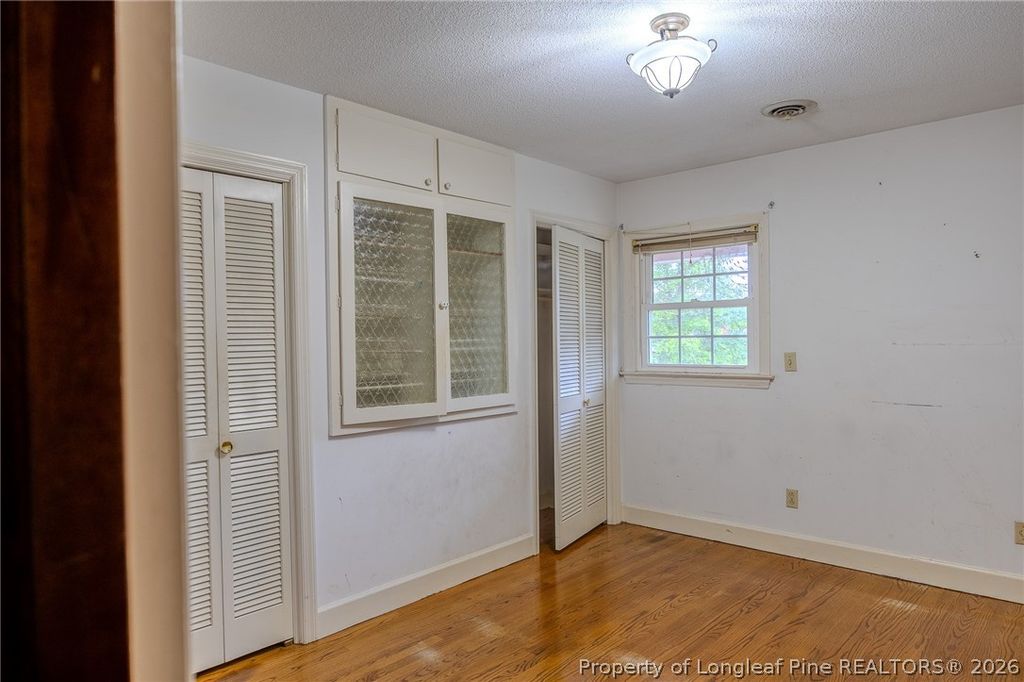 940 Union Chapel Road, Pembroke, NC 28372 — photo 13