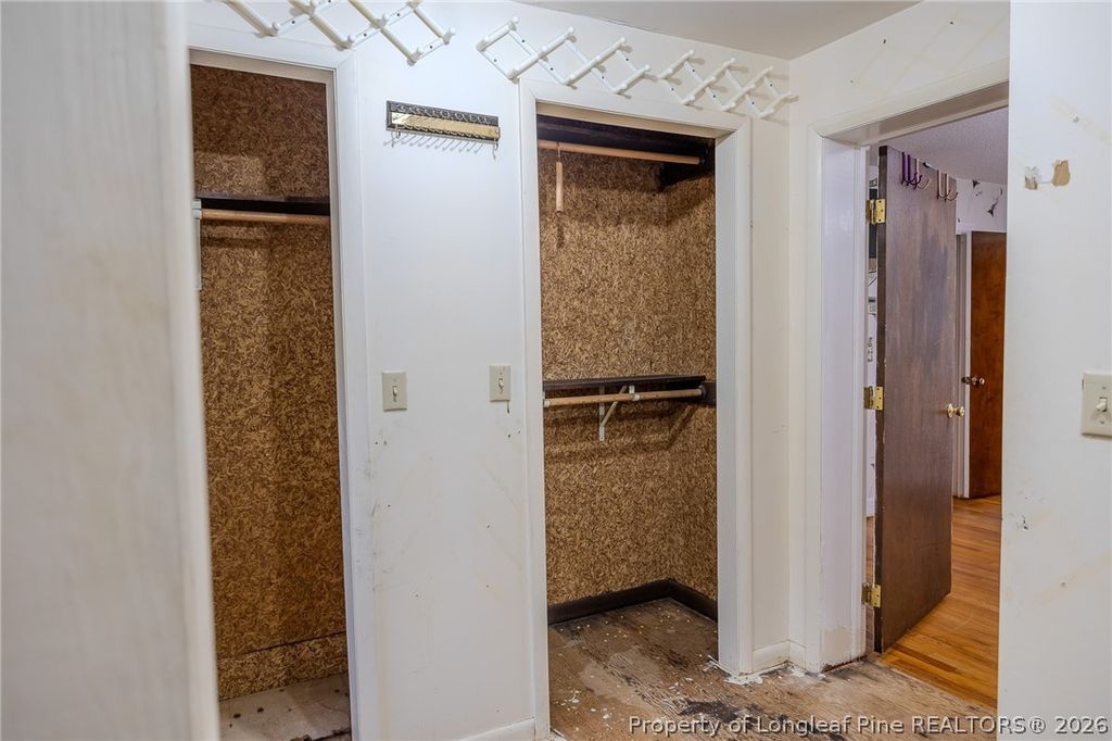 940 Union Chapel Road, Pembroke, NC 28372 — photo 14