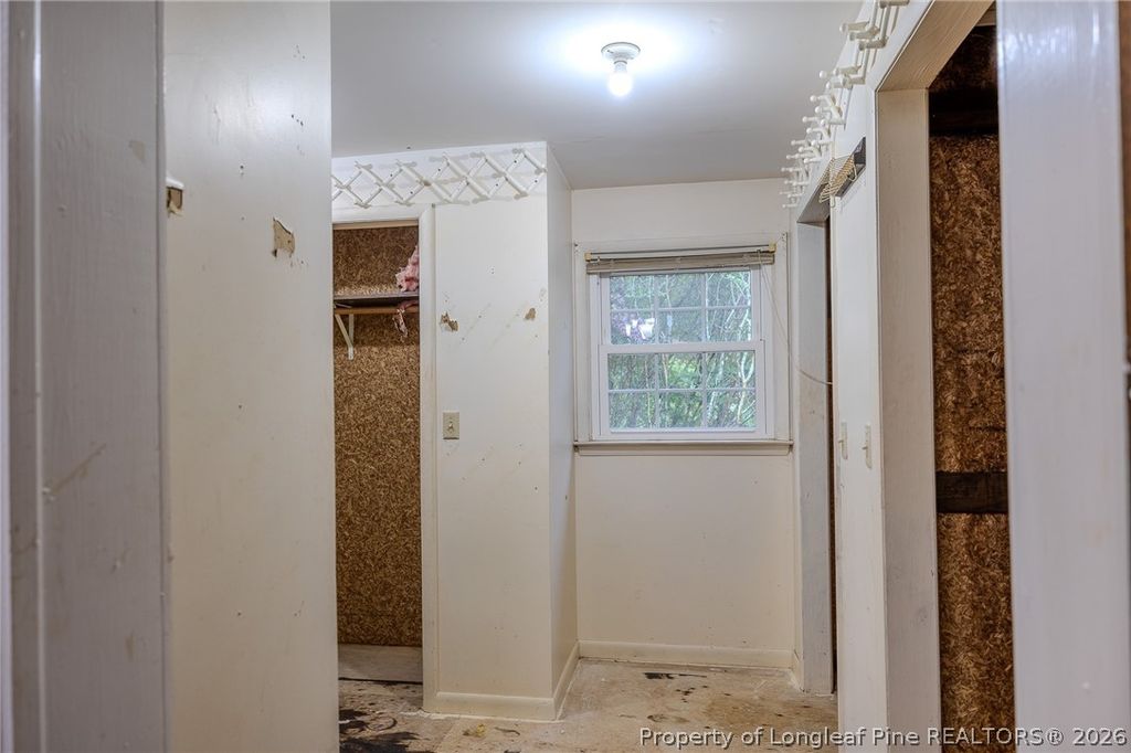 940 Union Chapel Road, Pembroke, NC 28372 — photo 15