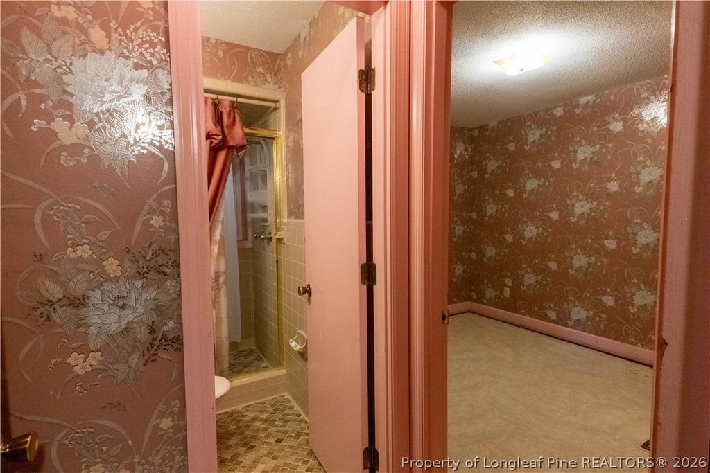 940 Union Chapel Road, Pembroke, NC 28372 — photo 16
