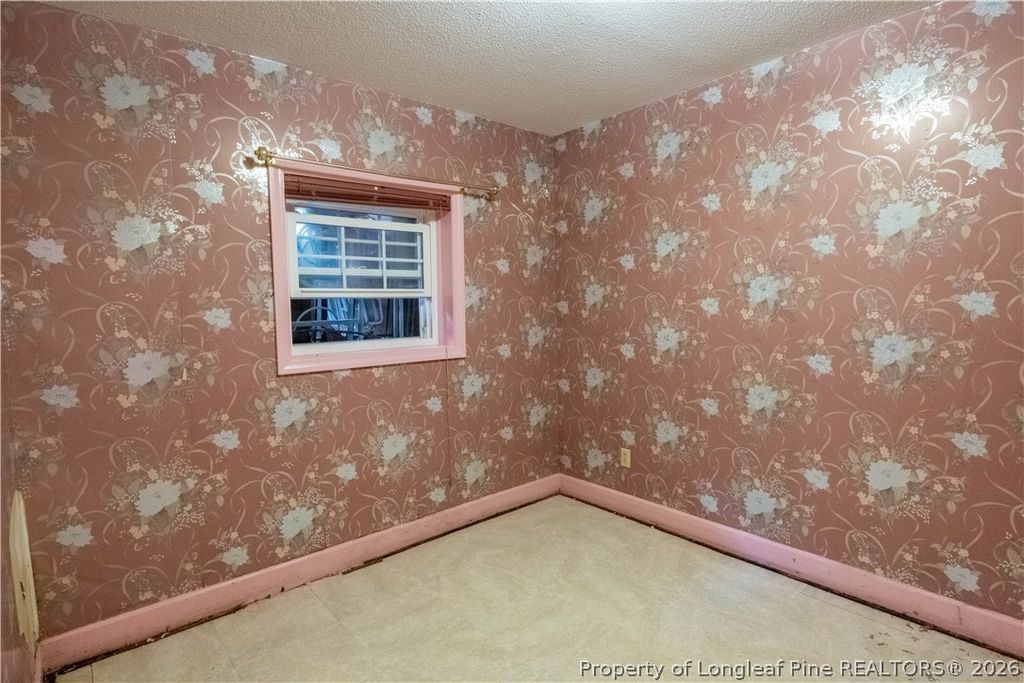 940 Union Chapel Road, Pembroke, NC 28372 — photo 17