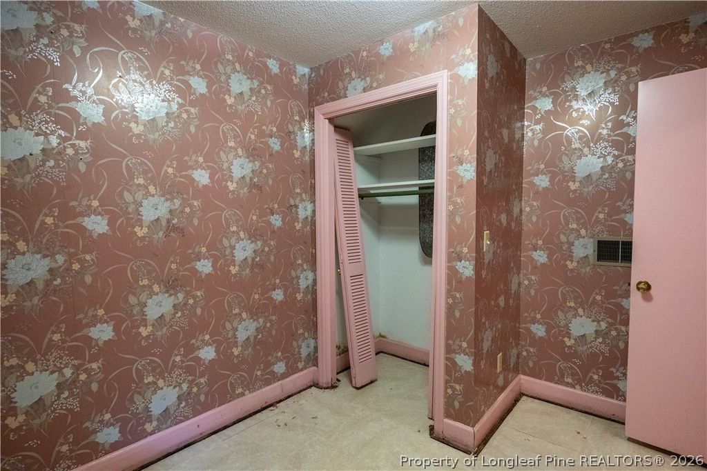 940 Union Chapel Road, Pembroke, NC 28372 — photo 18