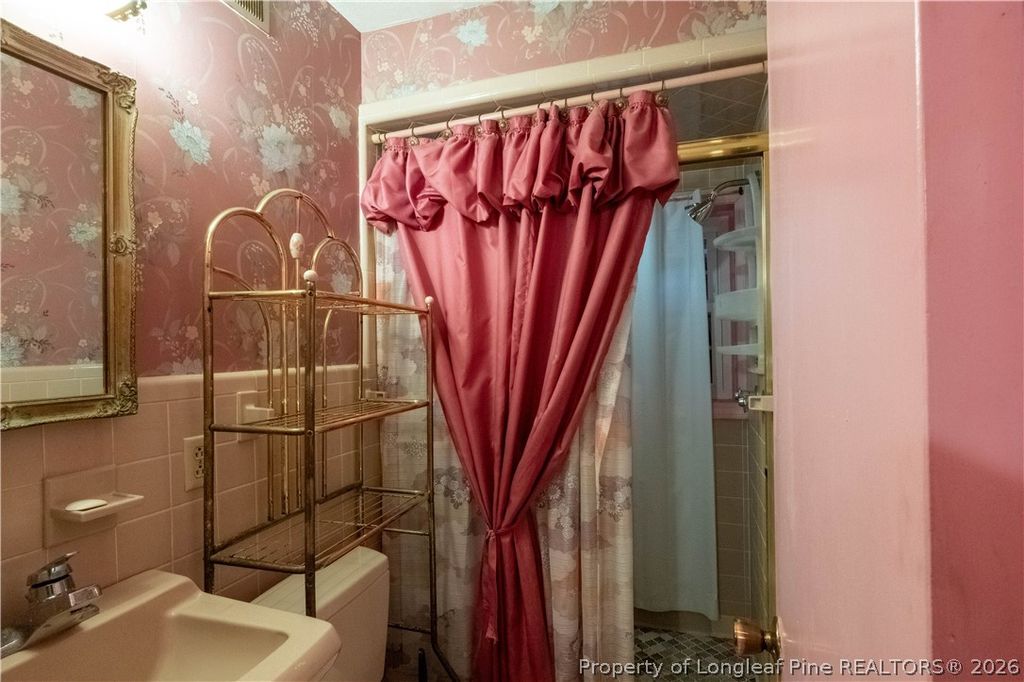 940 Union Chapel Road, Pembroke, NC 28372 — photo 19