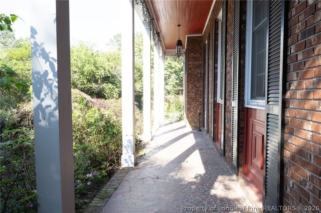 940 Union Chapel Road, Pembroke, NC 28372 — photo 2