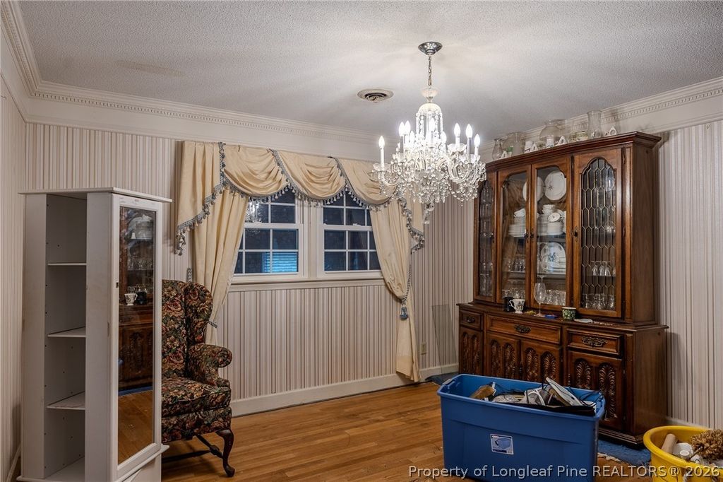 940 Union Chapel Road, Pembroke, NC 28372 — photo 20