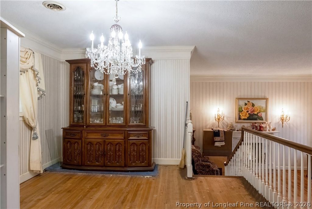 940 Union Chapel Road, Pembroke, NC 28372 — photo 21